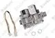 VAILLANT-Gasarmatur-MAG-11-14-2-0-u-w-Vaillant-Nr-053521 gallery number 1